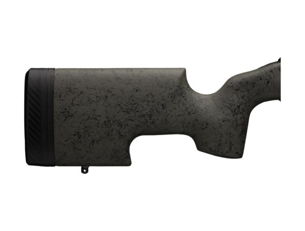 Carabine à verrou WINCHESTER XPR LONG RANGE cal. .308 win – Image 5