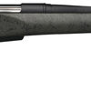 Carabine à verrou WINCHESTER XPR LONG RANGE cal. .308 win
