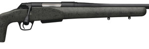 Carabine à verrou WINCHESTER XPR LONG RANGE cal. .308 win