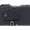 Aimpoint ACRO C 3.5 MOA – Image 4