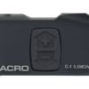 Aimpoint ACRO C 3.5 MOA – Image 3