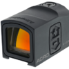 Aimpoint ACRO C 3.5 MOA
