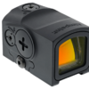 Aimpoint ACRO C 3.5 MOA – Image 2