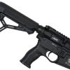 Carabine ADC AR9 Standard  canon 12"5 cal 9X19 – Image 3