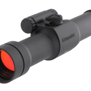 Aimpoint 9000 L 2 MOA