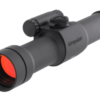 Aimpoint 9000 L 4 MOA