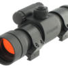 Aimpoint 9000 SC 2 MOA – Image 2