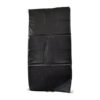 Matelas de tir AIM Field  couleur TAN – Image 2