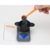 Balance Lyman Pocket Touch 1500 – Image 2