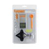 Balance Lyman Pocket Touch 1500 – Image 3