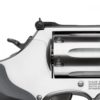 Revolver Smith Wesson 686-6 cal 357 mag – Image 6