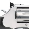 Revolver Smith wesson 629 compétitor  cal 44 mag – Image 4
