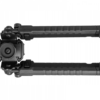 BIPIED DE PRÉCISION FAB DEFENSE SPIKE – Image 6
