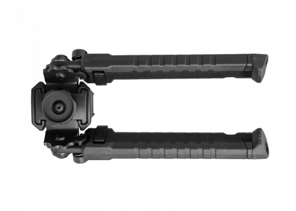 BIPIED DE PRÉCISION FAB DEFENSE SPIKE – Image 6
