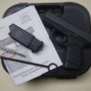 Pistolet Glock 43 cal 9mm – Image 2
