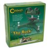 Support de tir  avant Caldwell "The Rock" – Image 5