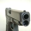 Pistolet Glock 41  Cal 45 acp – Image 2