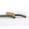 Set de Grattage/Nettoyage pour arme Lyman – Image 2