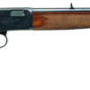 Carabine Browning BL 22 Grade 2 calibre 22lr