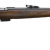 Carabine Rimfire CZ 457 LUXE Cal 22lr – Image 2