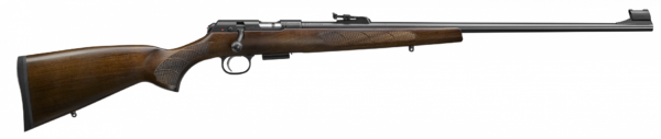 Carabine Rimfire CZ 457 LUXE Cal 22lr – Image 2