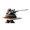 Chevalet de tir Caldwell Lead Sled 3 – Image 2
