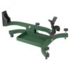 Support De Tir Caldwell Lead Sled Solo