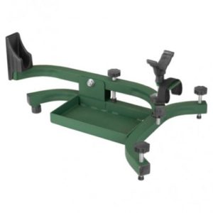 Support De Tir Caldwell Lead Sled Solo