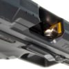 PISTOLET Canik TP-9 SFX MOD2 CUSTOM NOIR/OR 9x19 – Image 4