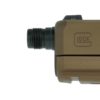 Pistolet Glock 19X fileté cal 9mm – Image 3