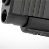 Pistolet Glock 48 Rail Cal 9mm – Image 3