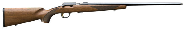 Carabine Browning T bolt Sporter Bois filetée 22lr