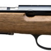 Carabine Browning T bolt Sporter Bois filetée 22lr – Image 2
