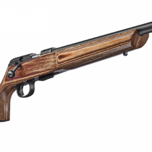 Carabine Rimfire CZ 457 AT-ONE  cal 22Lr