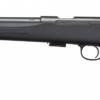 Carabine Rimfire CZ 457 SYNTHÉTIQUE 20 " Cal 22lr – Image 2
