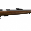 Carabine Rimfire CZ 457 TRAINING XII Cal 22lr – Image 3
