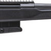 Carabine Tikka T3X Compact Tactical CTR Canon 20 pouces