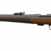Carabine Rimfire CZ 457 PREMIUM cal22lr – Image 3