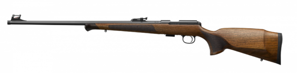 Carabine Rimfire CZ 457 PREMIUM cal22lr – Image 3
