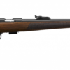 Carabine Rimfire CZ 457 PREMIUM cal22lr – Image 2