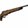 Carabine Rimfire CZ 457 ROYAL 20 " cal 22lr