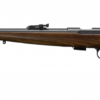 Carabine Rimfire CZ 457 TRAINING XII Cal 22lr – Image 2