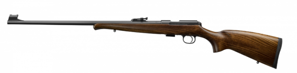 Carabine Rimfire CZ 457 TRAINING XII Cal 22lr – Image 2