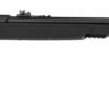 Silencieux SAK - 22LR /17 HMR - 1/2'' X 20 – Image 6