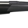 Carabine Winchester XPR Varmint busc ajustable Calibre 308 Winchester – Image 4