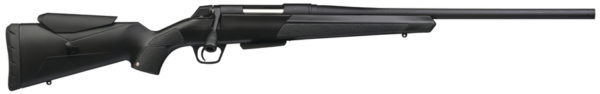 Carabine Winchester XPR Varmint busc ajustable Calibre 308 Winchester – Image 4