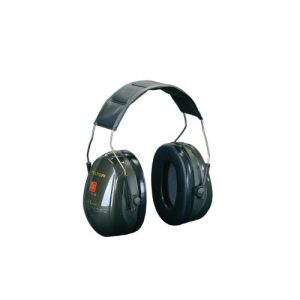 Casque de protection auditive BDM Browning - 19807