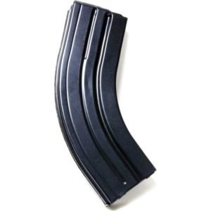 Chargeur métal Promag M4 30 coups cal.7.62X39