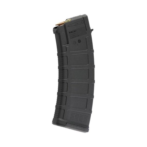 Chargeur Magpul Pmag  30 coups Gen 3 AK74 Cal 5.45X39