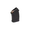 Chargeur Magpul Pmag 10 coups AK47